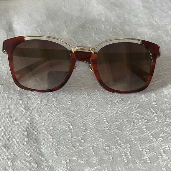 * Haze Sunglasses main image 5